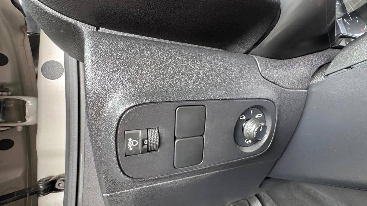 citroen-c3-2021-gasolina-1199cc