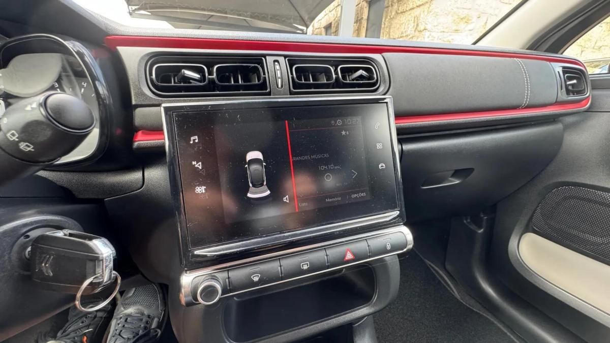 citroen-c3-2021-gasolina-1199cc