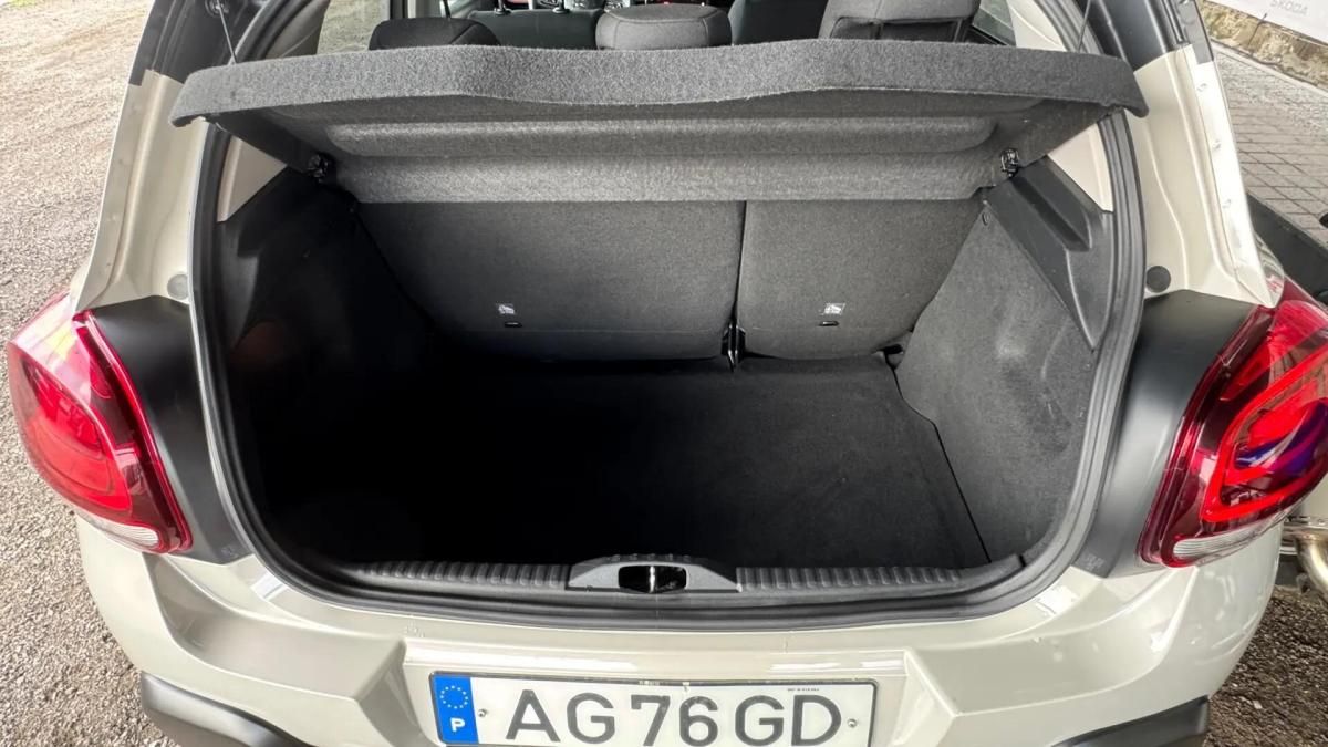 citroen-c3-2021-gasolina-1199cc