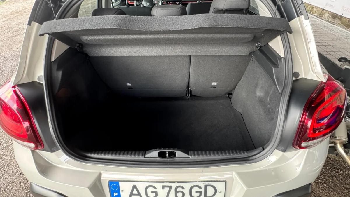 citroen-c3-2021-gasolina-1199cc