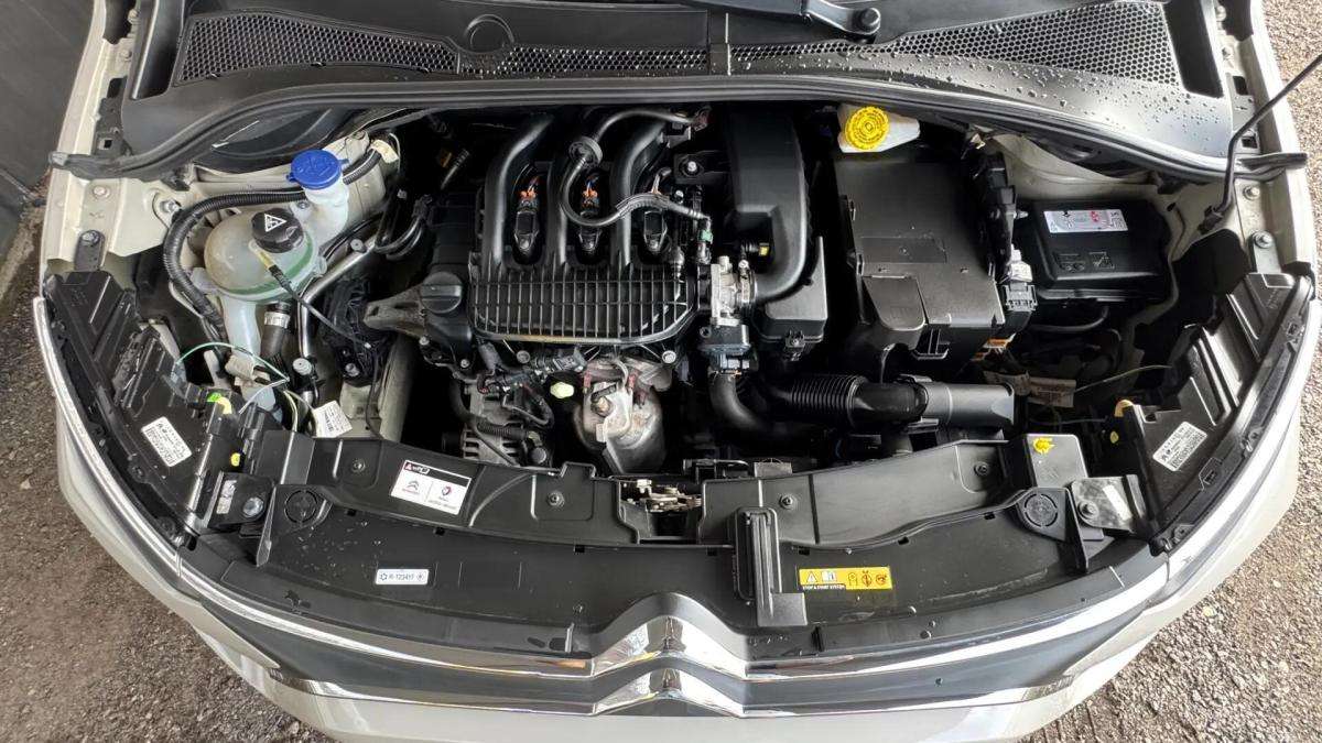 citroen-c3-2021-gasolina-1199cc