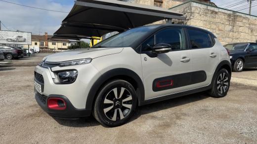 citroen-c3-2021-gasolina-1199cc