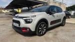 citroen-c3-2021-gasolina-1199cc