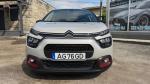 citroen-c3-2021-gasolina-1199cc