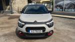citroen-c3-2021-gasolina-1199cc