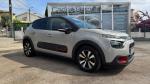 citroen-c3-2021-gasolina-1199cc