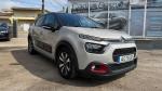 citroen-c3-2021-gasolina-1199cc