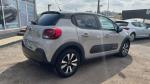 citroen-c3-2021-gasolina-1199cc
