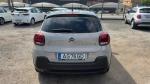 citroen-c3-2021-gasolina-1199cc