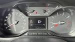 citroen-c3-2021-gasolina-1199cc