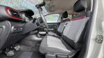 citroen-c3-2021-gasolina-1199cc