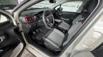 citroen-c3-2021-gasolina-1199cc