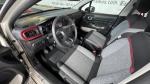citroen-c3-2021-gasolina-1199cc