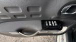citroen-c3-2021-gasolina-1199cc