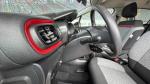 citroen-c3-2021-gasolina-1199cc