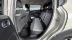 citroen-c3-2021-gasolina-1199cc