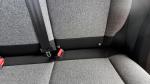 citroen-c3-2021-gasolina-1199cc