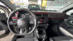 citroen-c3-2021-gasolina-1199cc