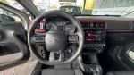 citroen-c3-2021-gasolina-1199cc