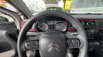 citroen-c3-2021-gasolina-1199cc