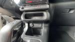 citroen-c3-2021-gasolina-1199cc