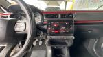 citroen-c3-2021-gasolina-1199cc