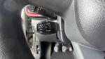 citroen-c3-2021-gasolina-1199cc