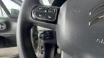 citroen-c3-2021-gasolina-1199cc