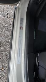 citroen-c3-2021-gasolina-1199cc