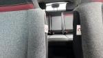 citroen-c3-2021-gasolina-1199cc