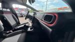citroen-c3-2021-gasolina-1199cc