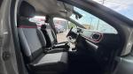 citroen-c3-2021-gasolina-1199cc