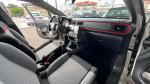 citroen-c3-2021-gasolina-1199cc