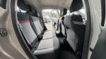 citroen-c3-2021-gasolina-1199cc