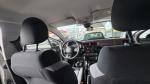 citroen-c3-2021-gasolina-1199cc