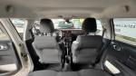 citroen-c3-2021-gasolina-1199cc