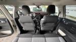 citroen-c3-2021-gasolina-1199cc