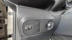 citroen-c3-2021-gasolina-1199cc