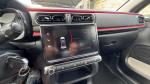 citroen-c3-2021-gasolina-1199cc