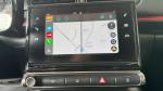 citroen-c3-2021-gasolina-1199cc