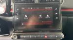 citroen-c3-2021-gasolina-1199cc