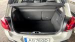 citroen-c3-2021-gasolina-1199cc