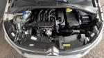citroen-c3-2021-gasolina-1199cc