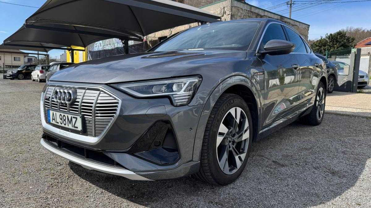 audi-e-tron-2021-eletrico-500cc