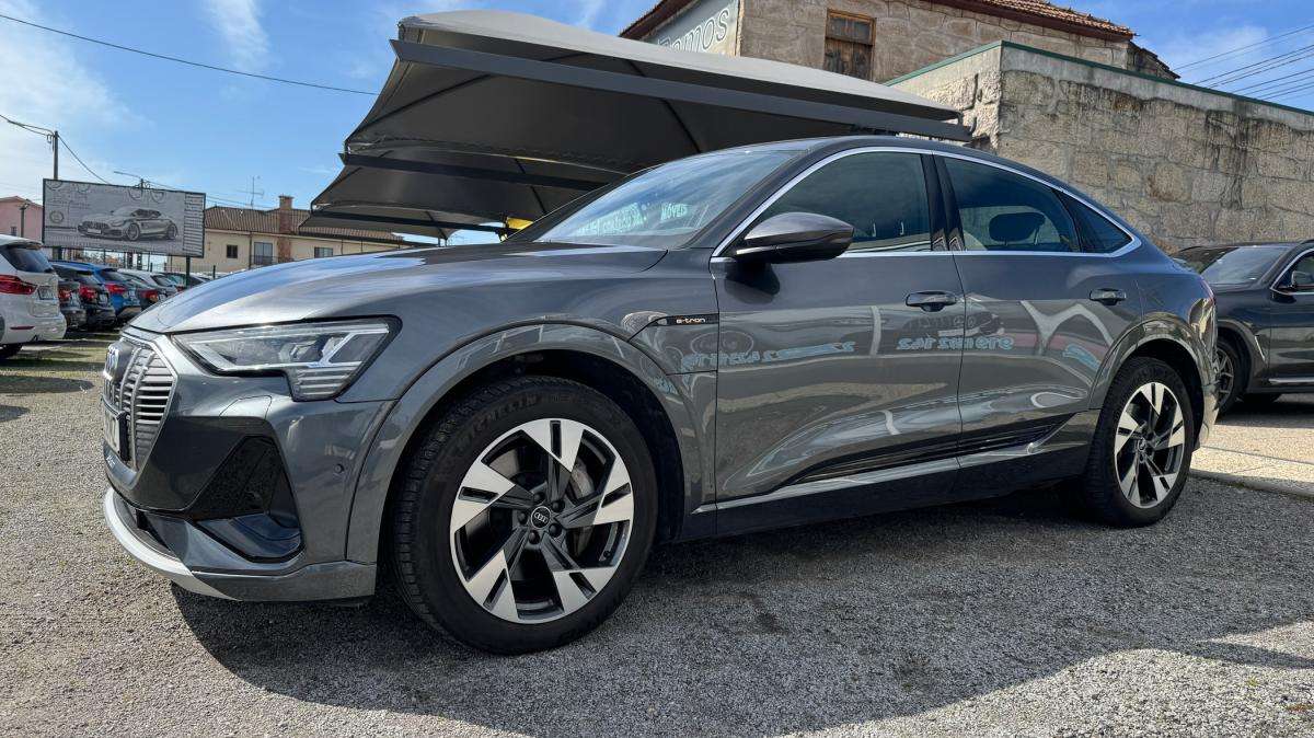 audi-e-tron-2021-eletrico-500cc
