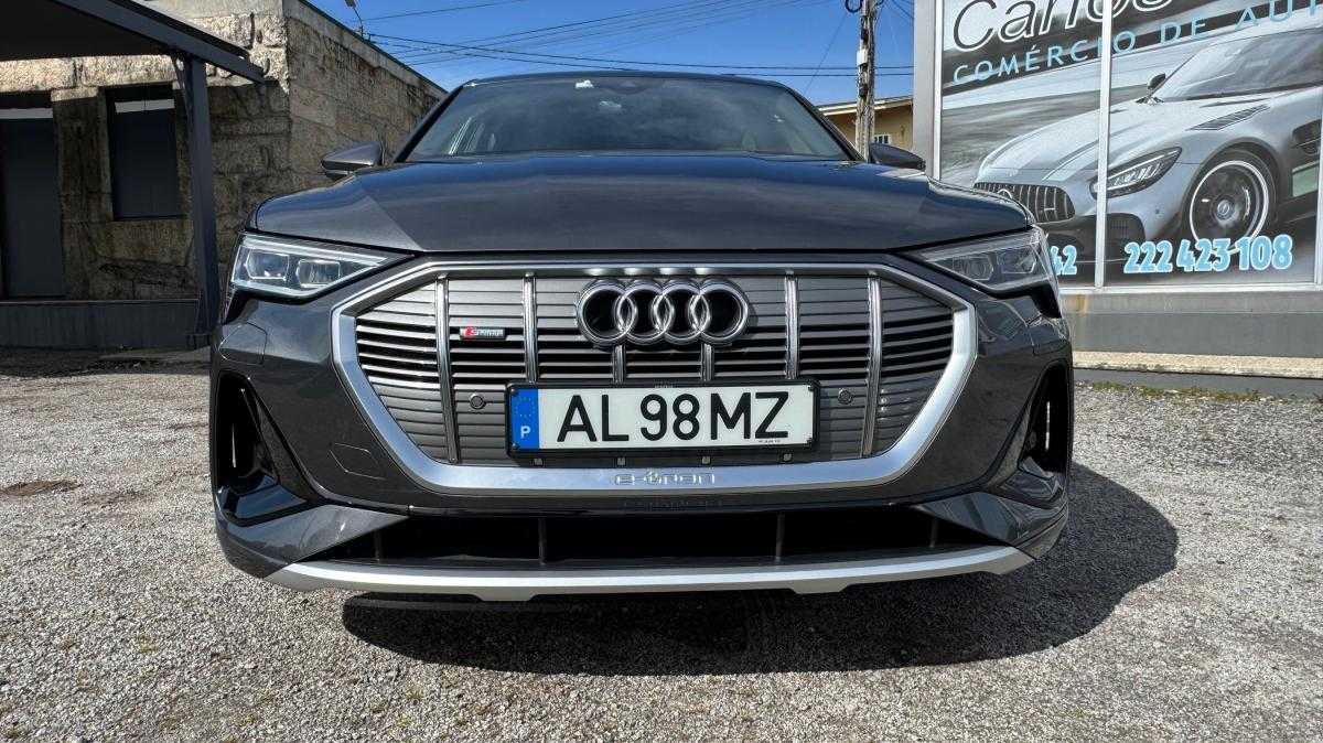 audi-e-tron-2021-eletrico-500cc
