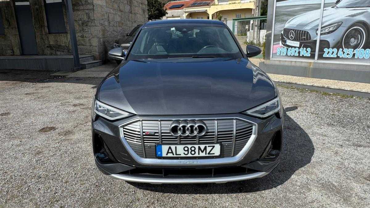 audi-e-tron-2021-eletrico-500cc