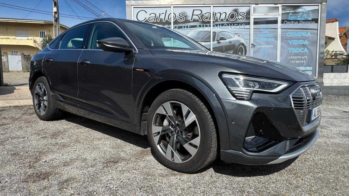 audi-e-tron-2021-eletrico-500cc