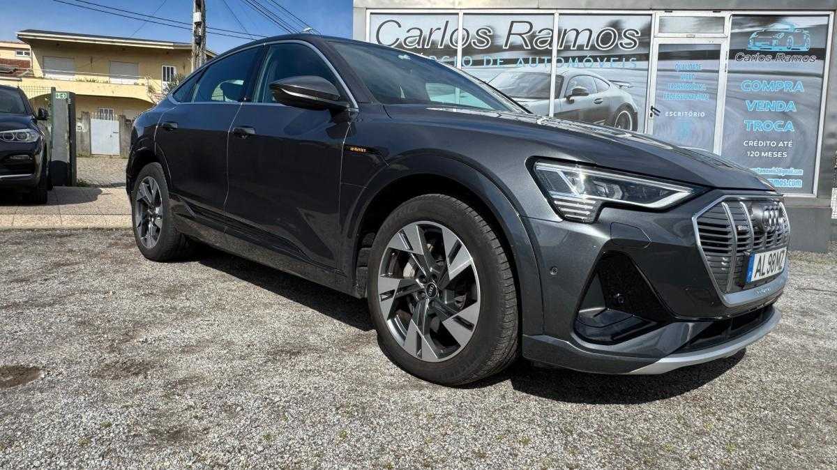 audi-e-tron-2021-eletrico-500cc