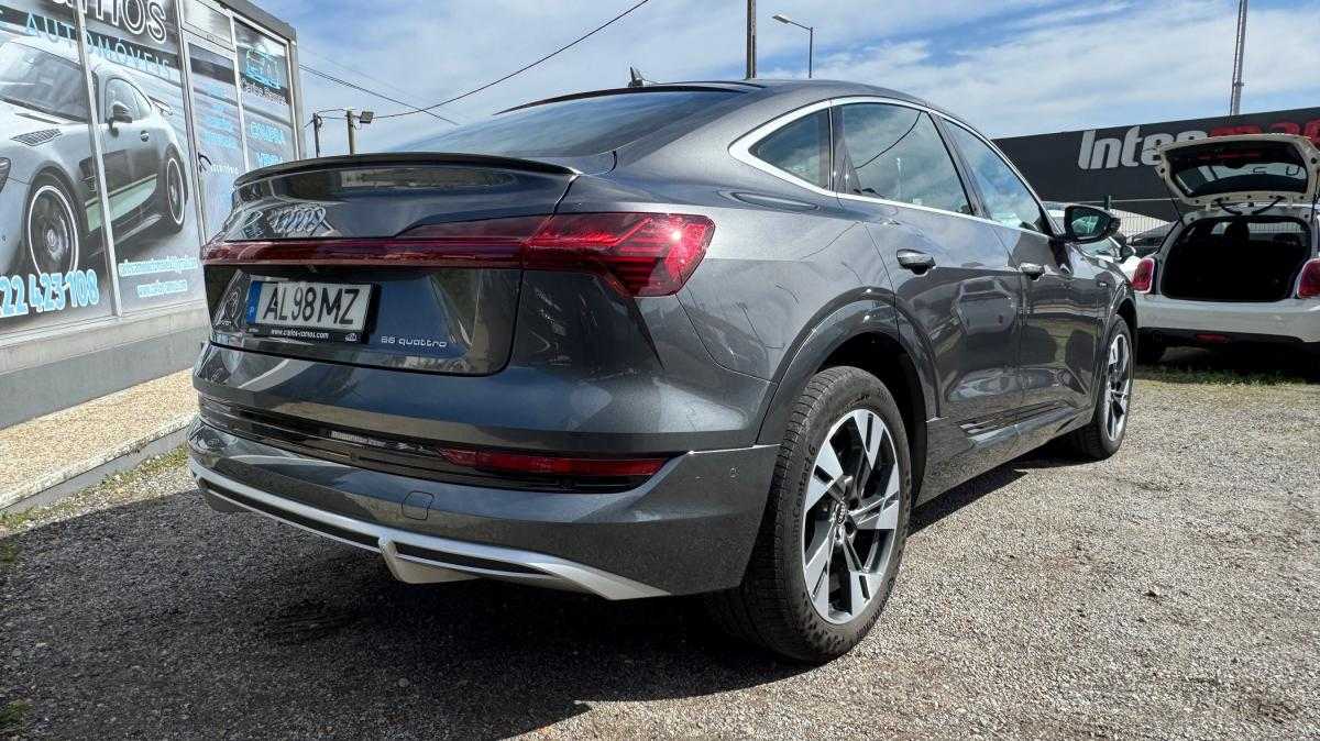 audi-e-tron-2021-eletrico-500cc